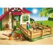 6811 forest - Playmobil House