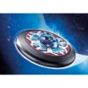 6182 Frisbee céleste avec Alien - Playmobil