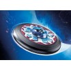 6182 - Disco Volador Celestial con Alien - Playmobil