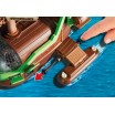 9000 pirate Chameleon with Ruby - Playmobil novelty 2017 Germany