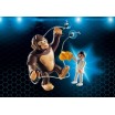 Giant ape Gonk - Super 4 - Playmobil novelty Germany 2017