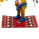 Carpet - West Indian Western - 3870 Playmobil