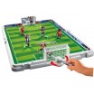 4725 case soccer - Playmobil