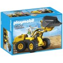 5469 - Gran Escavadora - Playmobil