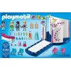 6148 - Casting Pasarela de Moda - Playmobil