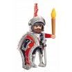 40561 game Castle of the Knights - Playmobil