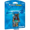 6822 pirata dei Caraibi - Playmobil Playmo-Friends