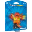 6891 - Hombre Llama - Playmobil Playmo-Friends