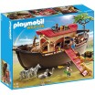 5276. animali dell'Arca - Playmobil