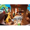5276. animaux d’Arche de Noé - Playmobil