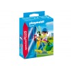 5379 window - Special Plus cleaner Playmobil