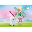 5381 the Dientos - Special Plus Playmobil fairy