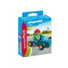 5382. bambino con Kart retrò - speciale Plus Playmobil