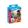 5384 gemmes finder - Playmobil de Plus spécial