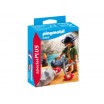 5384 Finder gems - Special Plus Playmobil