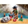 5384 gemmes finder - Playmobil de Plus spécial