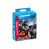 5385 guerriero lupo - speciale Plus Playmobil