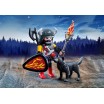 5385 Warrior Wolf - Special Plus Playmobil
