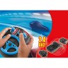 6914 modulo Plus RC - veicolo radiocomando - Playmobil