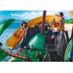 6979 isla Tortuga - Resort privato - Playmobil