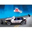 5673 auto della polizia - esclusiva USA - Playmobil