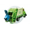 camion di immondizia 5679 - esclusiva noi - Playmobil