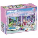 5359 - Maletín Cumpleaños Princesa - Playmobil