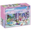 5359 - Maletín Cumpleaños Princesa - Playmobil
