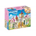 6848 - Gran Palacio de Princesas - Playmobil