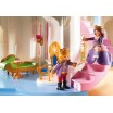 6848 - Gran Palacio de Princesas - Playmobil