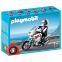 5117 - Moto Naked - Playmobil