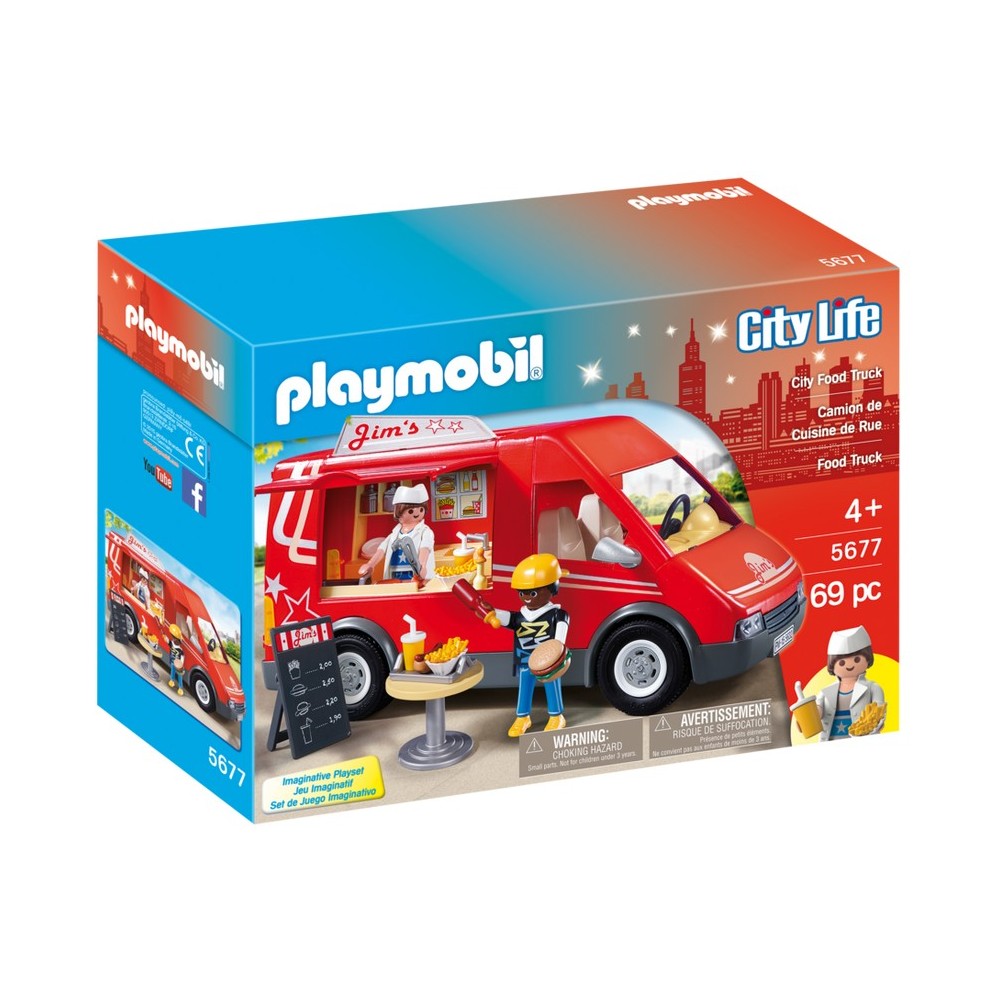 6145 parc chiens Playmobil - Super Set- - Playmobileros - Tienda de  Playmobil Nuevo y Ocasión