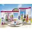 5486 - Tienda de Ropa Moda - Playmobil