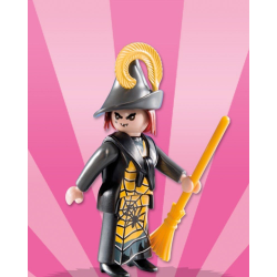 5596 - Figures Serie 8 - Pirata