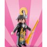 5596 - Figures Serie 8 - Pirata
