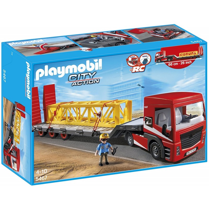 https://playmobileros.com/1804-tm_large_default/5467-camion-mercancia-pesada-playmobil.jpg