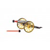 6369 cannon with 2 bullets - Playmobil