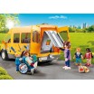 9419 - Autobus Escolar - Playmobil