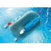 9435 - Hidrodeslizador con Motor Submarino - Playmobil