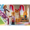 6849 - Palacio de Princesas - Playmobil