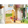 6849 - Palacio de Princesas - Playmobil