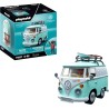 PLAYMOBIL  71857  Volkswagen T1 Camper