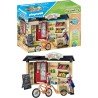 Playmobil 71250 - Tienda Granja 24h