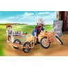 Playmobil 71250 - Tienda Granja 24h