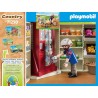 Playmobil 71250 - Tienda Granja 24h