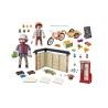 Playmobil 71250 - Tienda Granja 24h