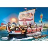5390 - Galera Romana - Novedad 2016 - Playmobil