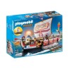 Galea romana 5390 - nuovo 2016 - Playmobil