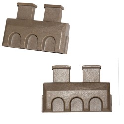 Puerta Almenara - 3194660 + 3132601