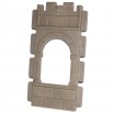 Sistema di parete - 3193900 - castello medievale - Steck Playmobil parete